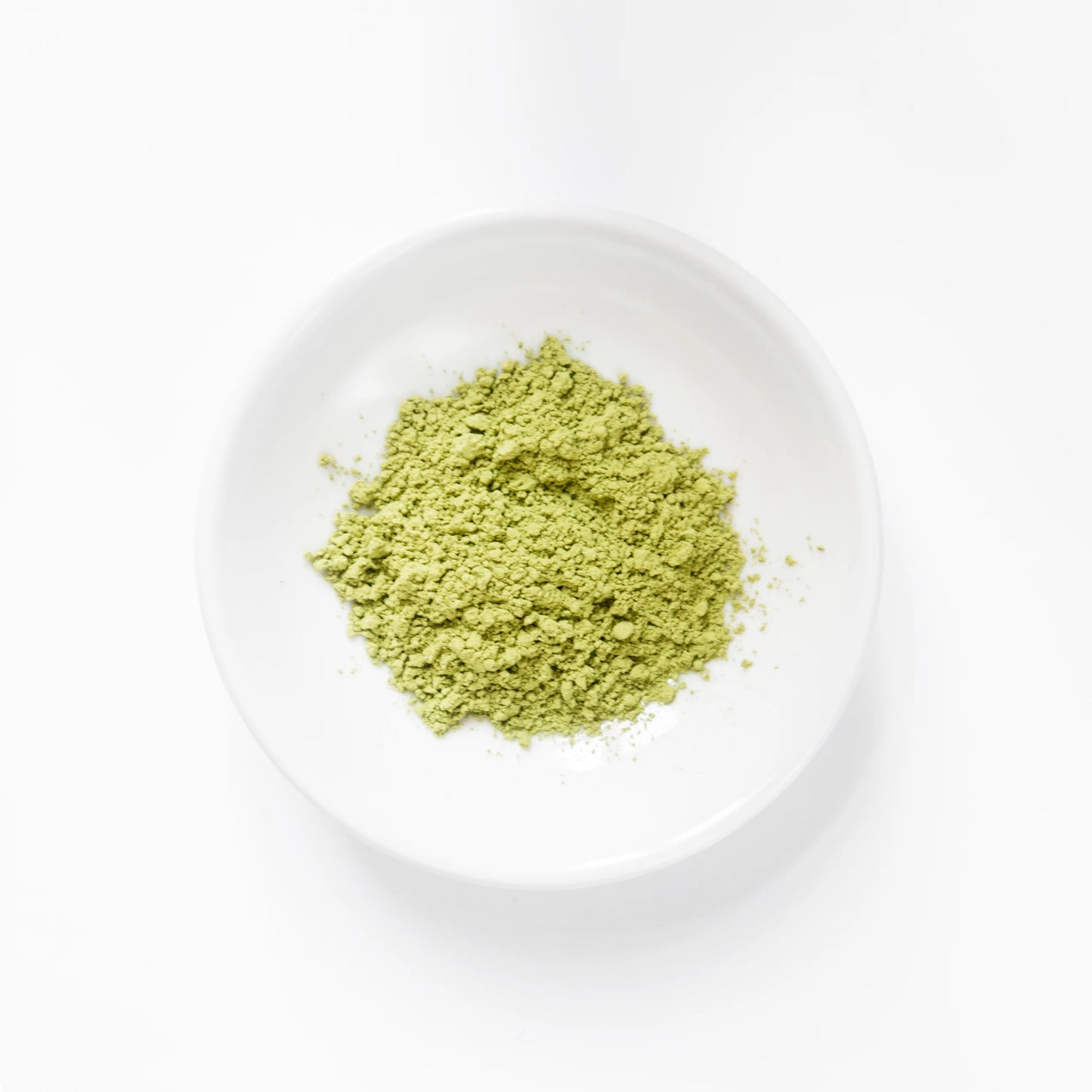 Organic Matcha Sticks (10 Sticks) · The NODOKA