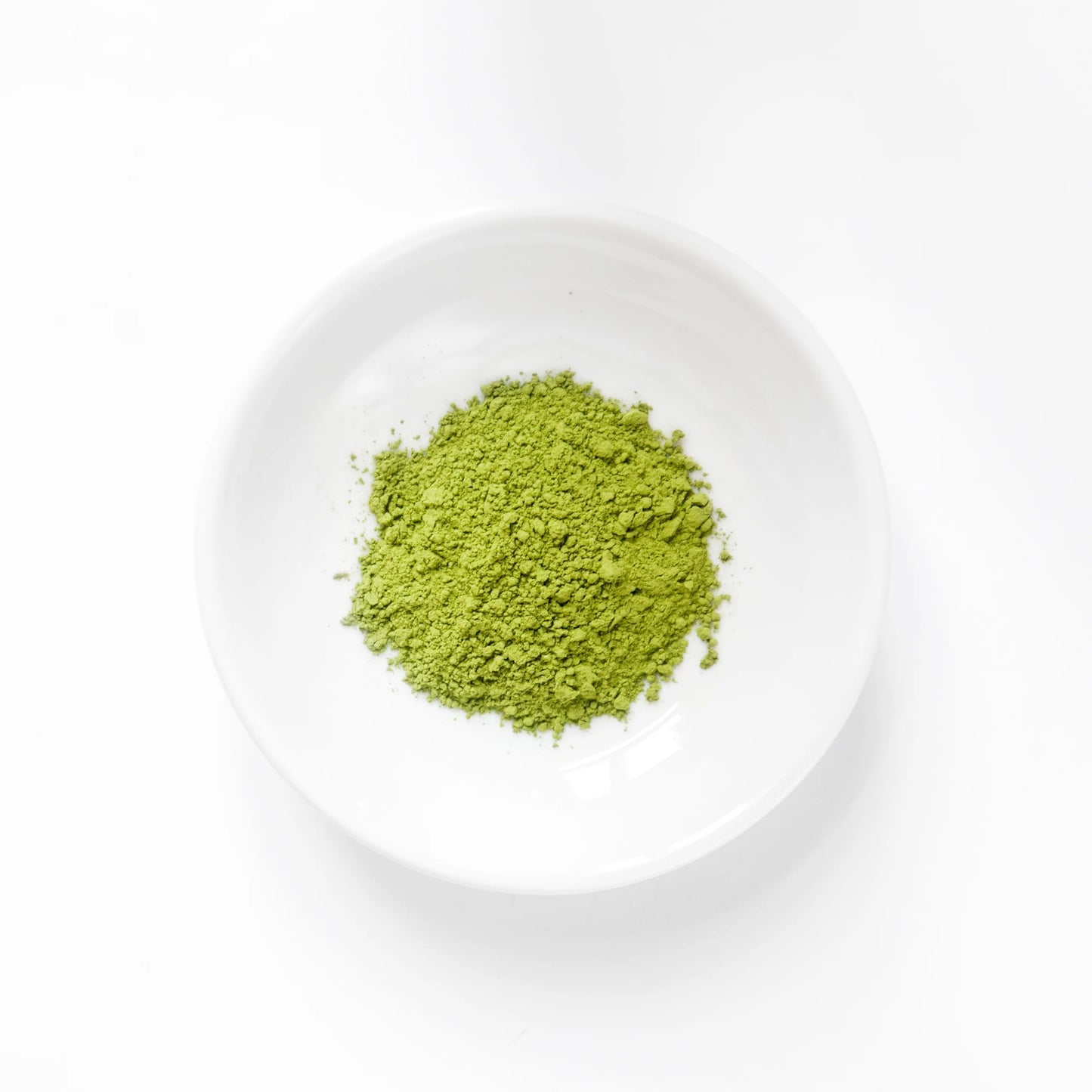 Premium Organic Matcha Sticks (10 Sticks) · The NODOKA