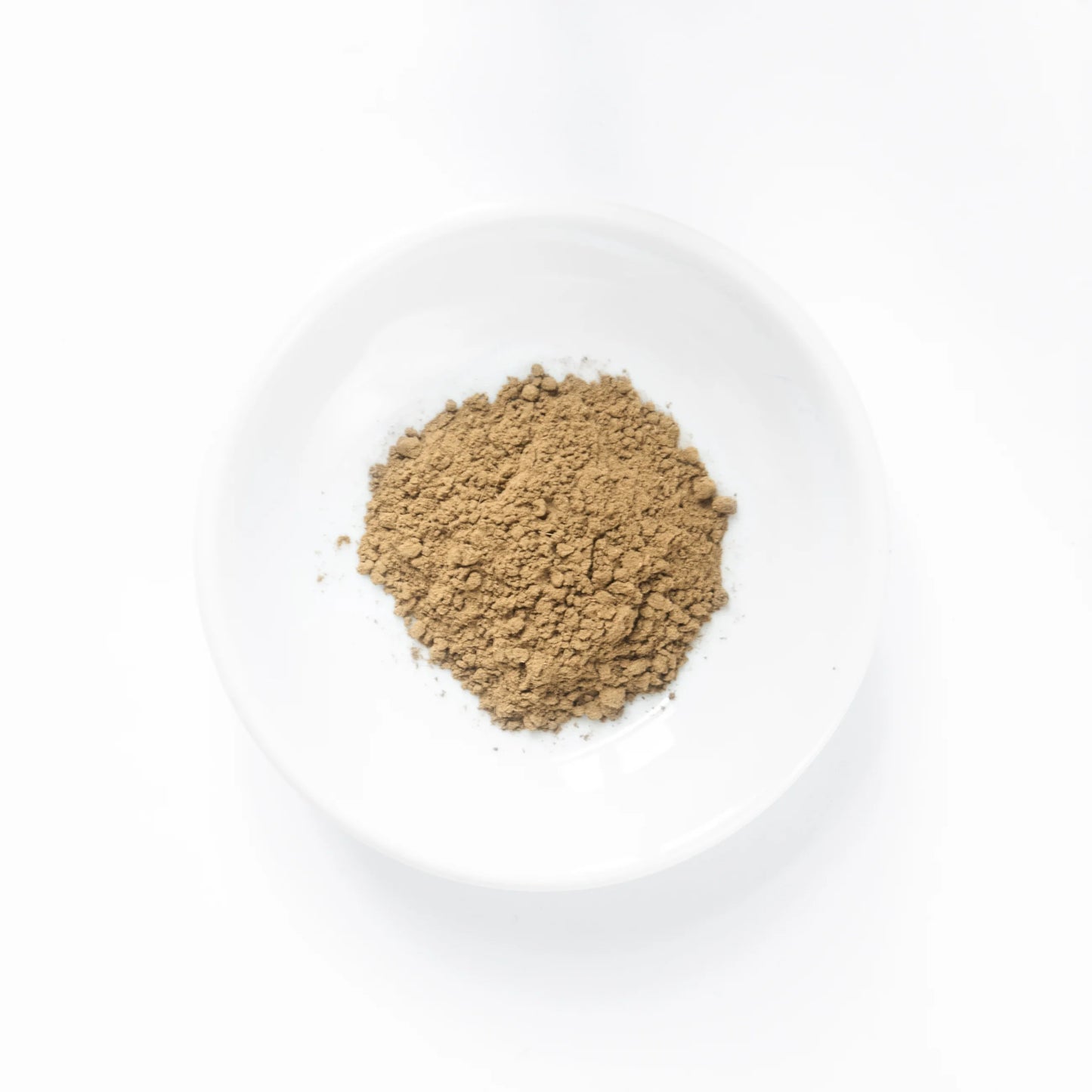 Hojicha Powder 30g · The NODOKA