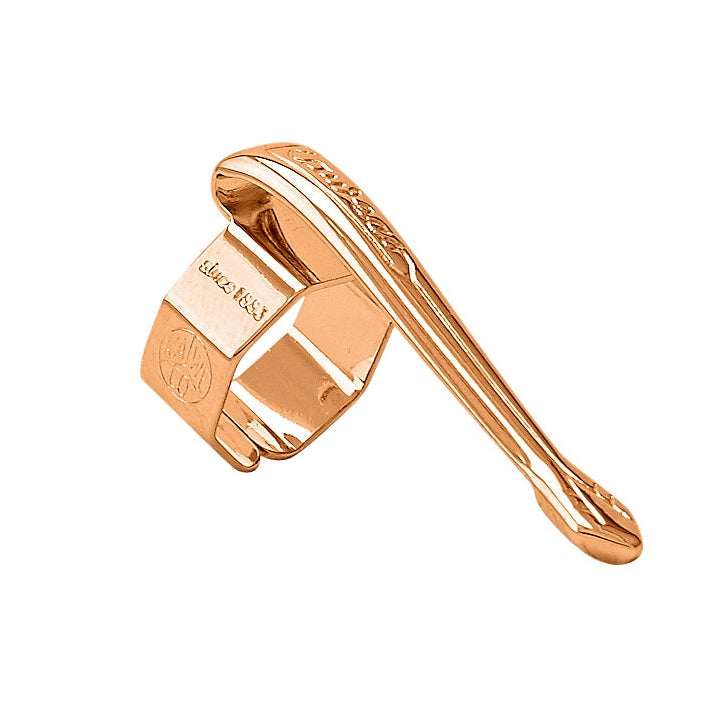 Kaweco Sport Pen Clip
