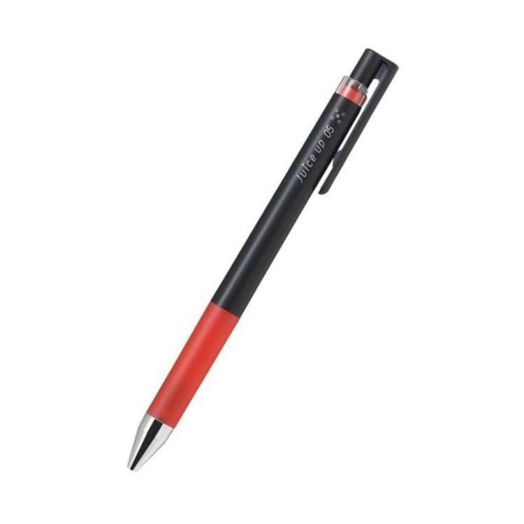 Pilot Juice Up Gel Pen《0.5mm》