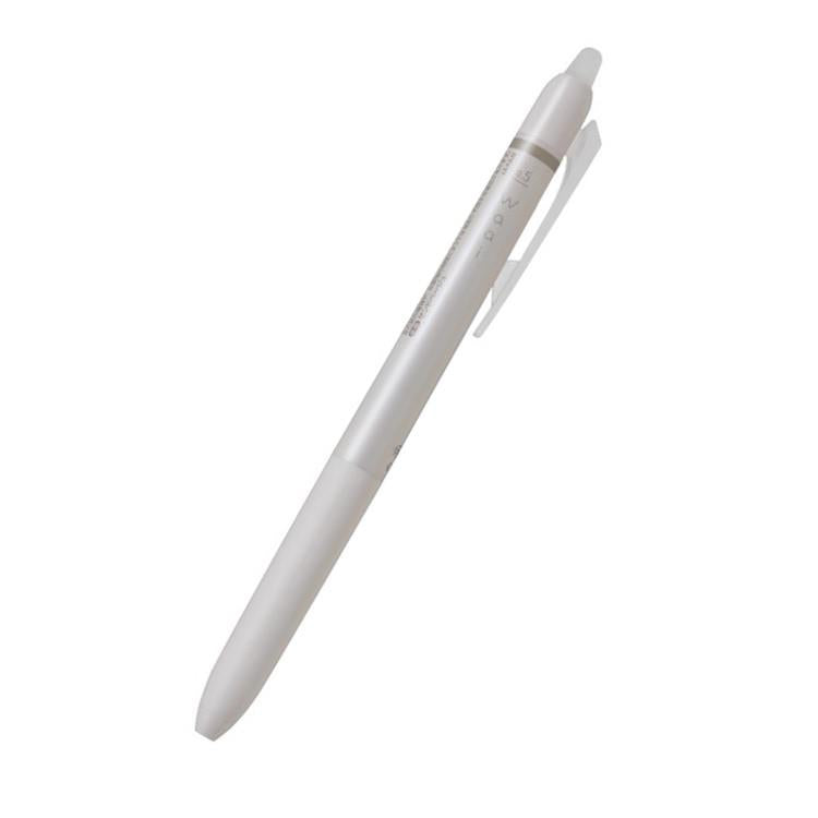 Pilot FriXion Waai Ballpoint Pen《0.5mm》