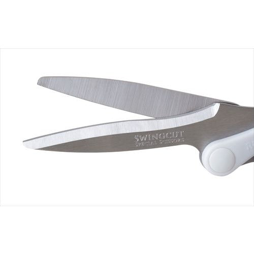 Raymay Titanium Coated Swingcut Scissors
