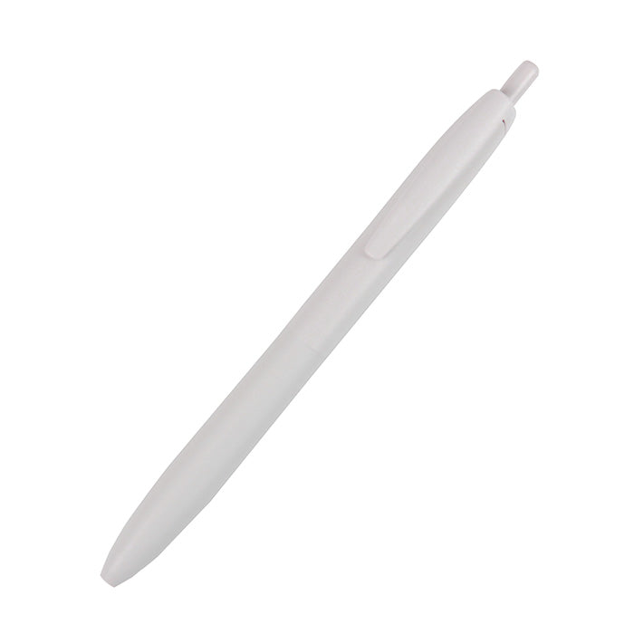 uni Jetstream Lite Touch Ink Ballpoint Pen《0.5mm》