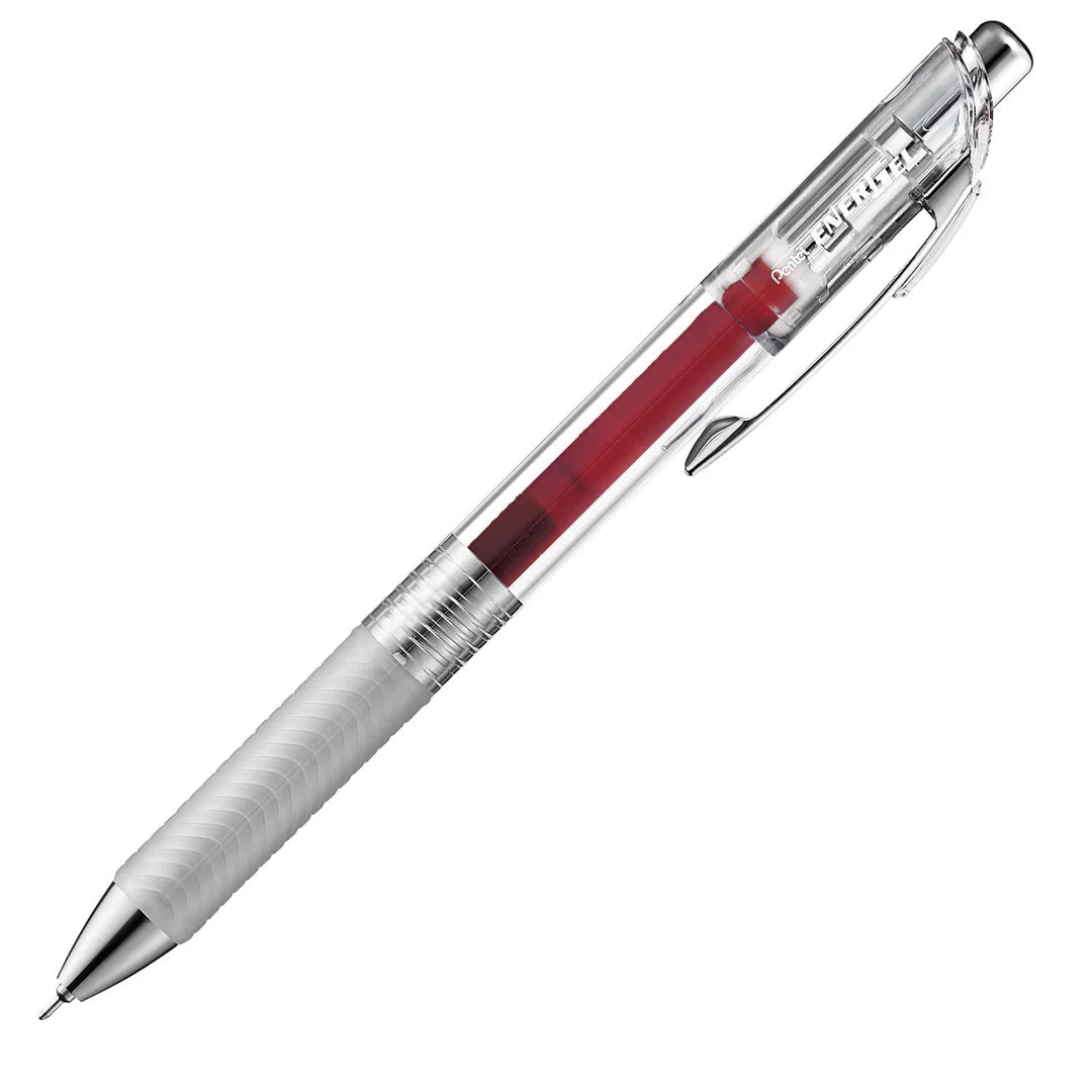 Pentel Energel Infree Gel Pen《0.7mm》