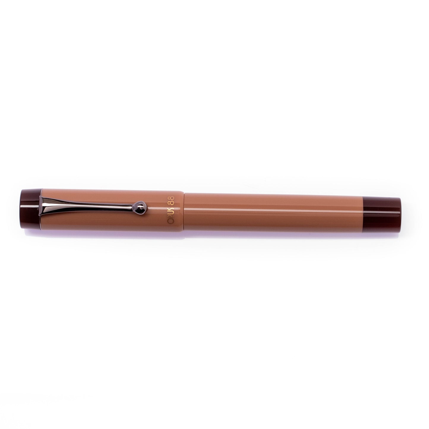 OPUS 88 Mocha Coffee Demonstrator《Medium》