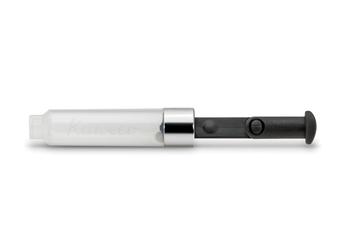 Kaweco Mini Foldable Sport & Liliput Converter