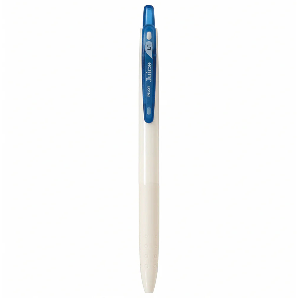 Pilot Classic Juice Gel Pen《0.5mm》