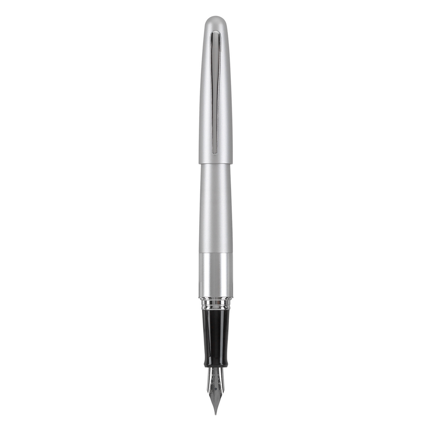 Pilot Metropolitan Fountain Pen《Medium Nib》