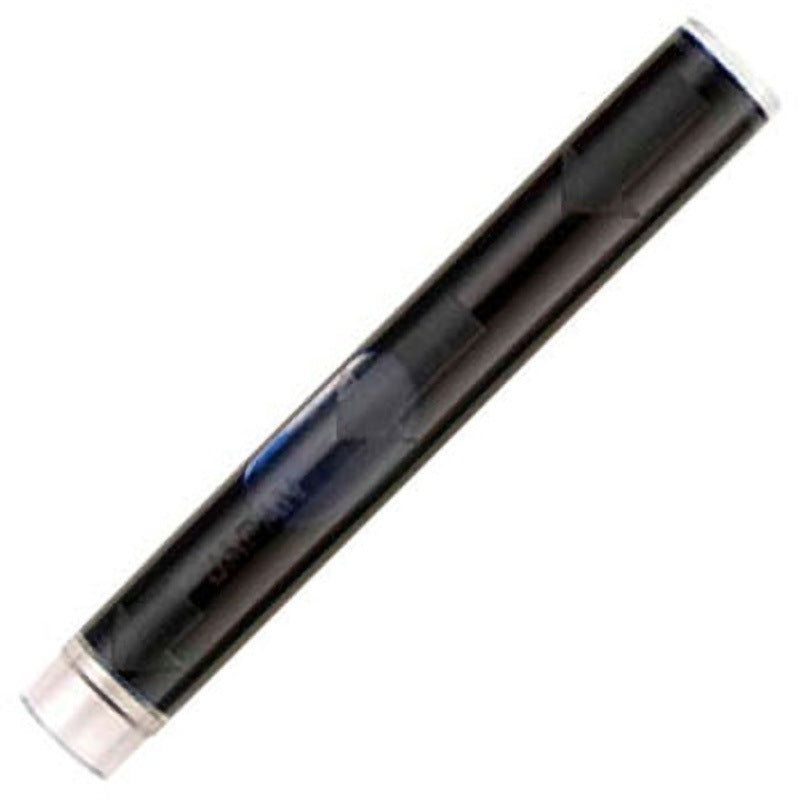 Cartridge Ink Fountain Pen