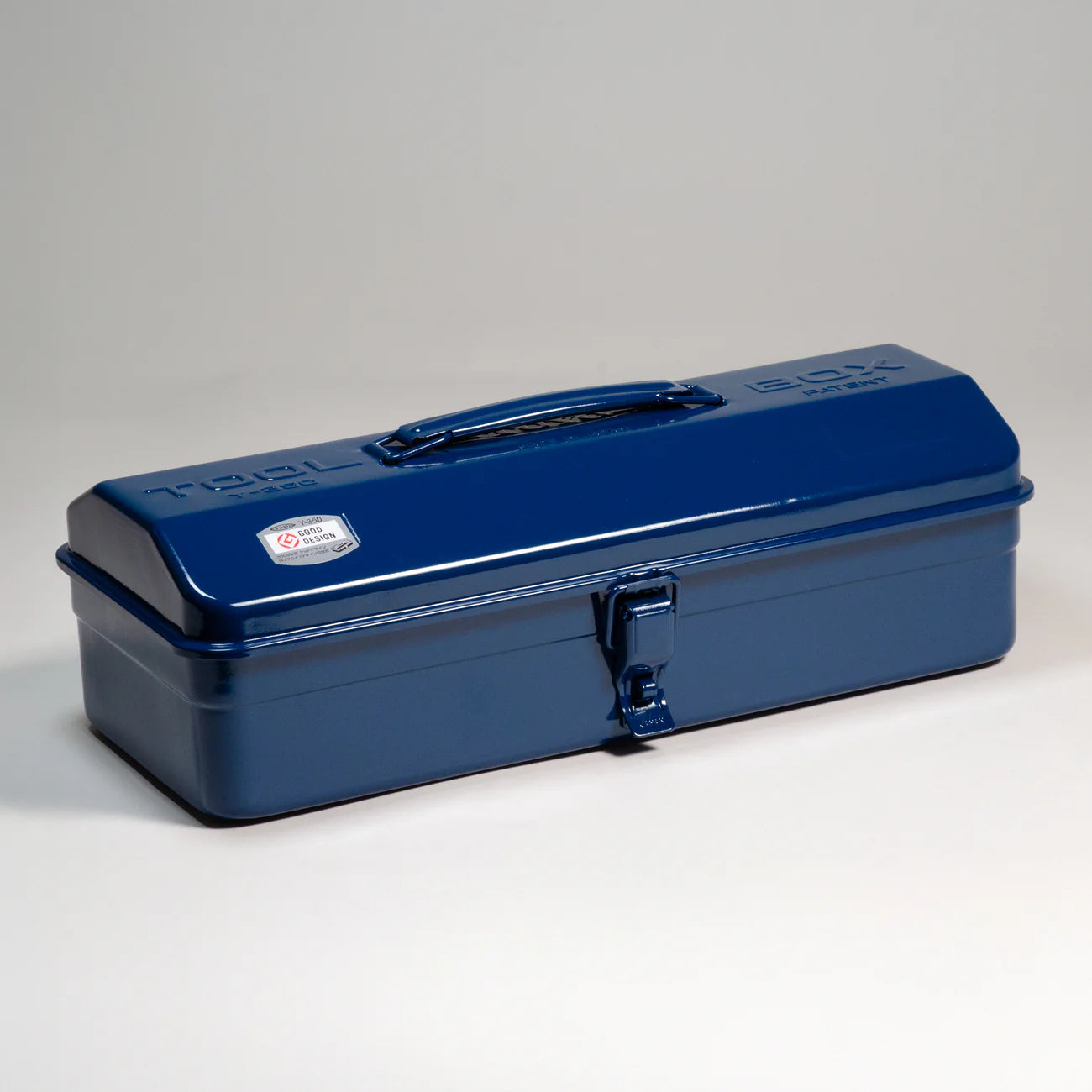 TOYO Camber Top Y-350 Tool Box