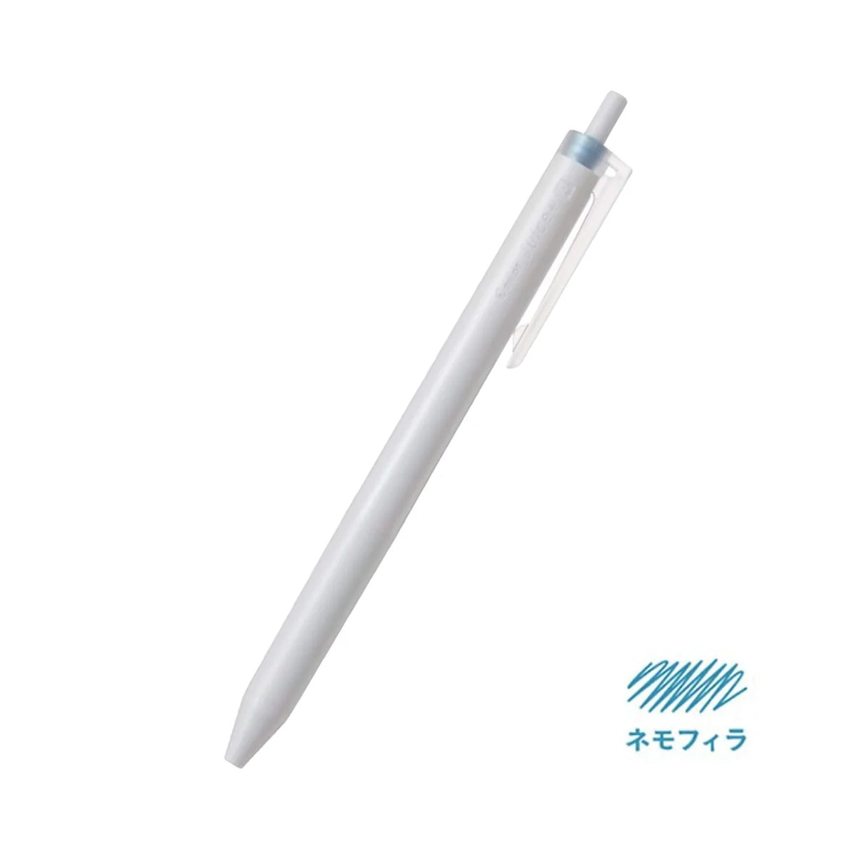 Pilot Juice+ Gel Pen《0.4mm》