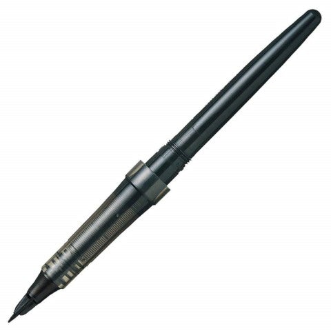 Pentel Tradio Black Marker Refill
