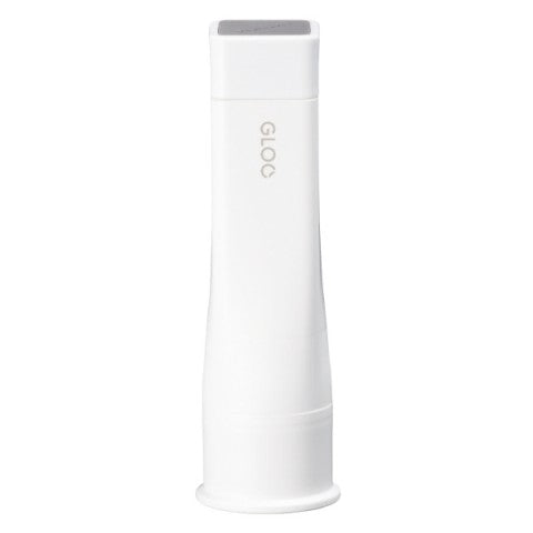 Kokuyo Permanent Gloo Glue Stick