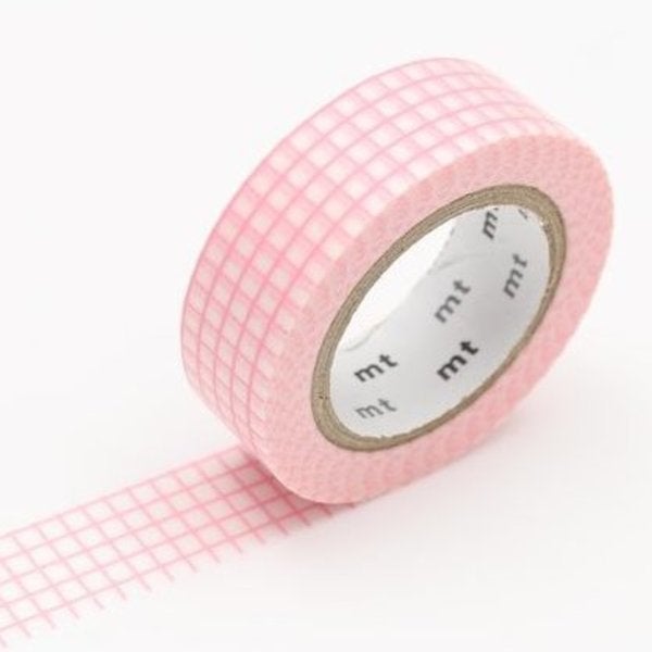 mt masking tape · Graph Hougan Sakura
