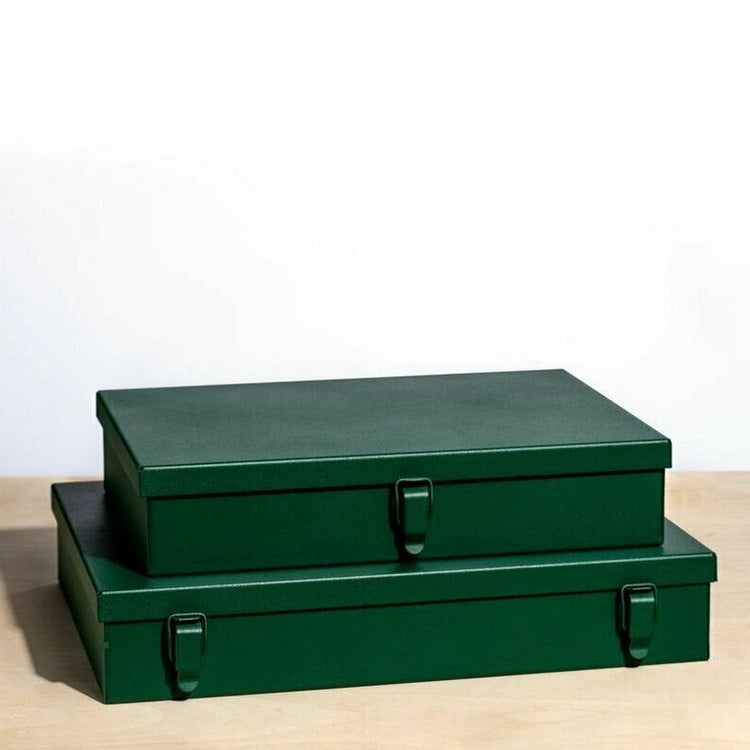 Metalplus Cases