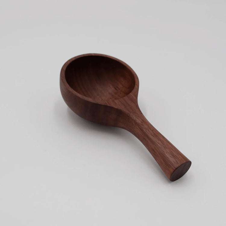 Wood Utensils