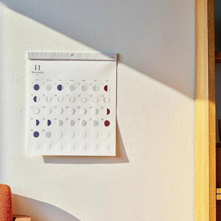 2024 Calendars
