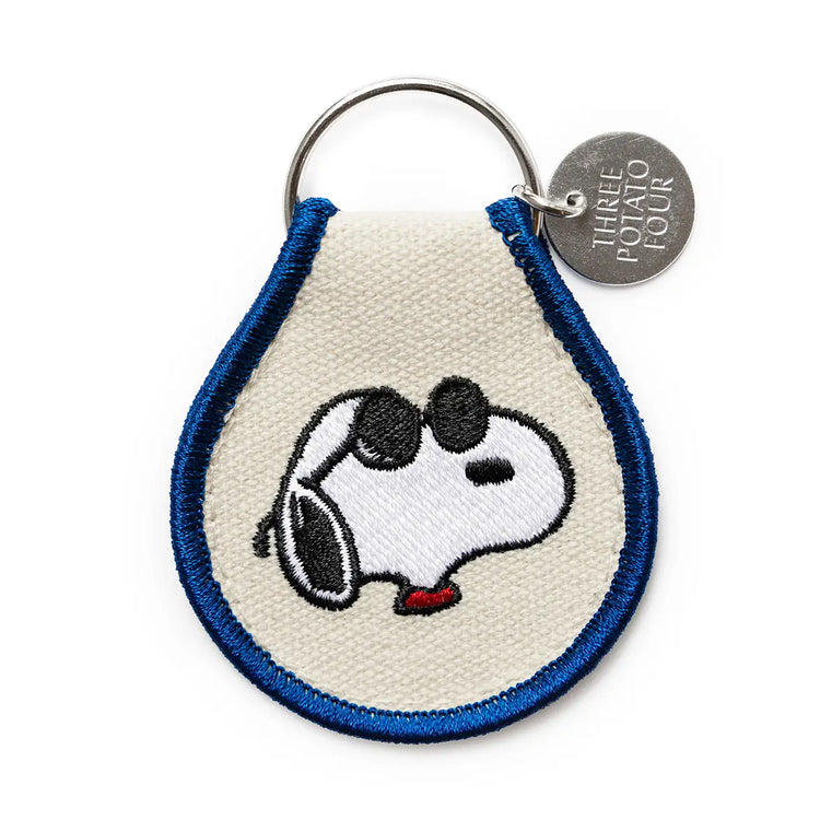 Keychains
