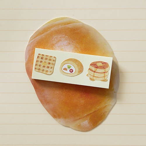 Suatelier