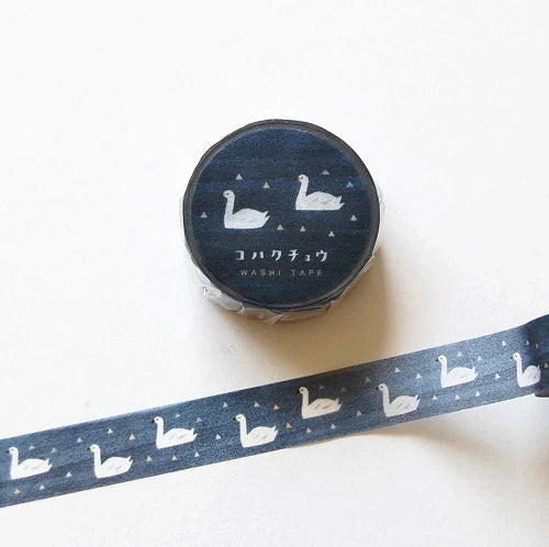 Washi Tape