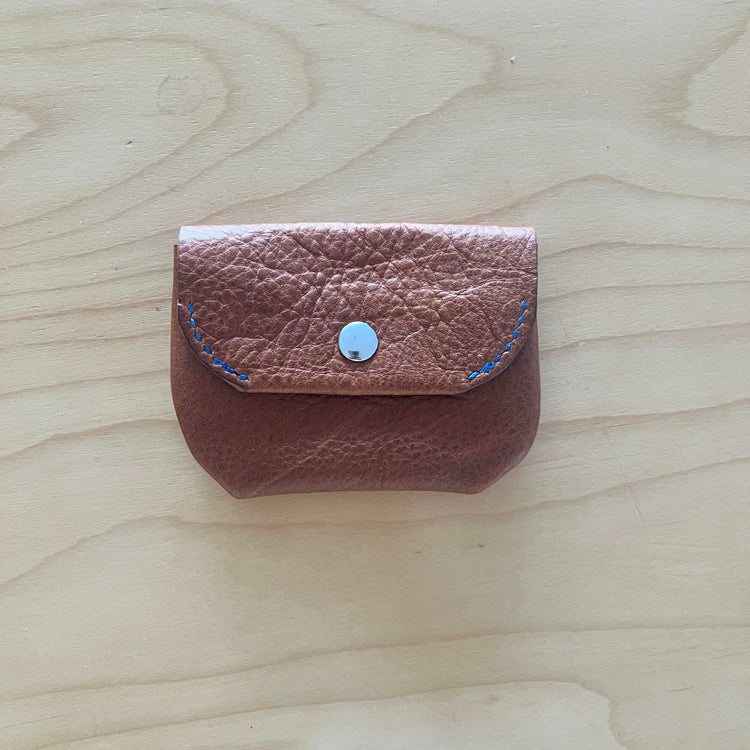 Wallets