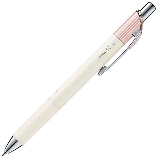 Pentel Energel Clena Gel Pen