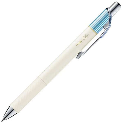 Pentel Energel Clena Gel Pen