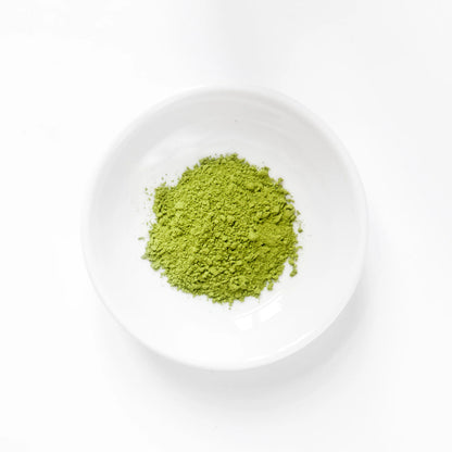Premium Organic Matcha Sticks (10 Sticks) · The NODOKA