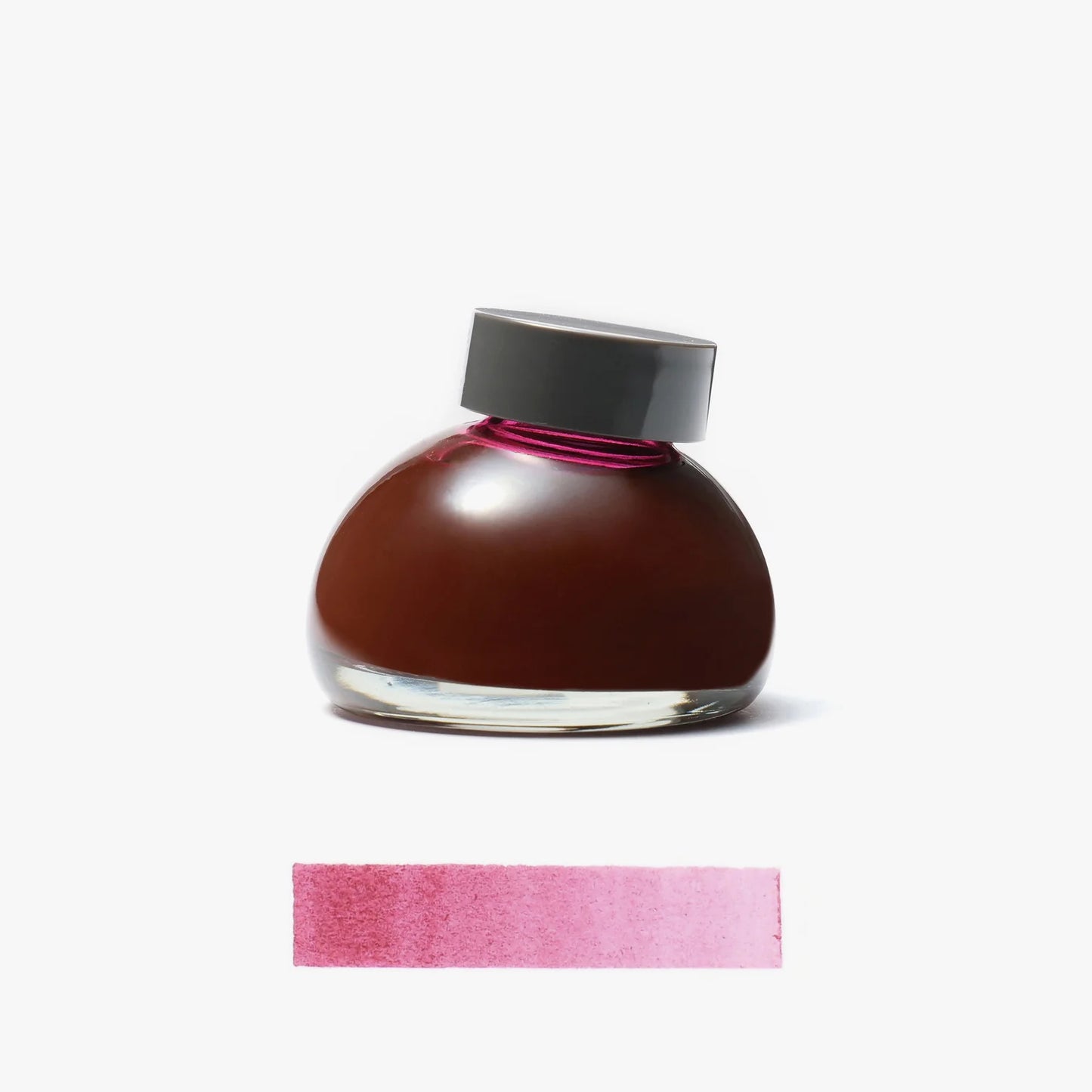 03 Tototo Pigment Ink · Kakimori
