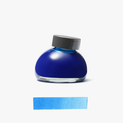 04 Karari Pigment Ink · Kakimori