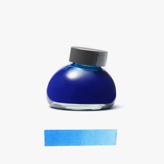 04 Karari Pigment Ink · Kakimori