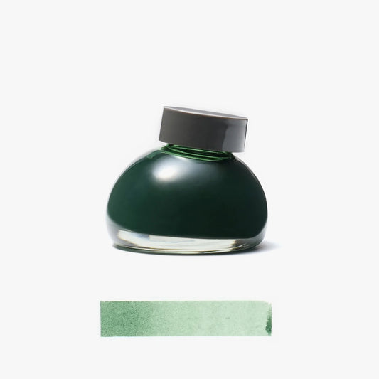 05 Kurun Pigment Ink · Kakimori