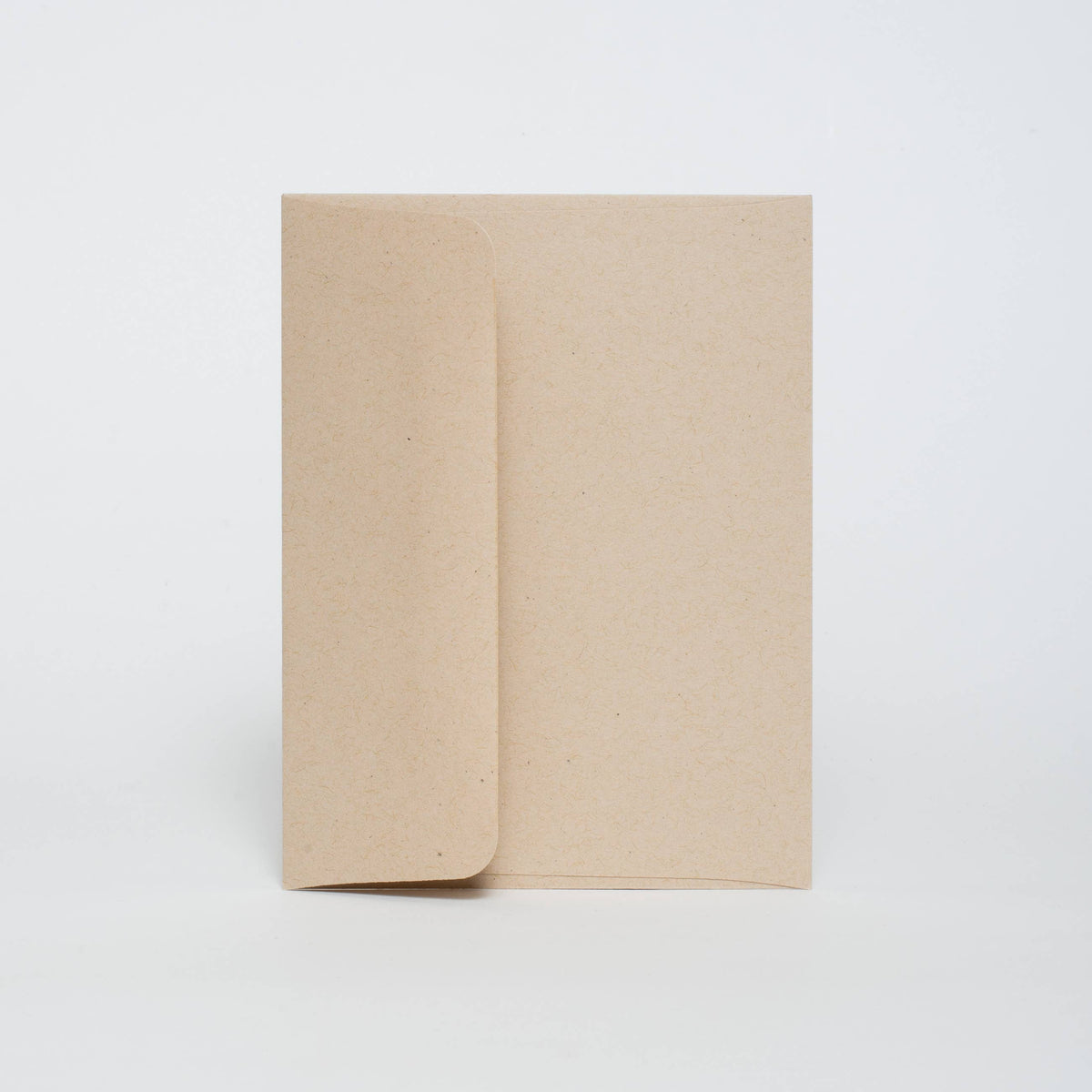Thinking of You Lilies