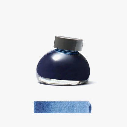 06 Toppuri Pigment Ink · Kakimori
