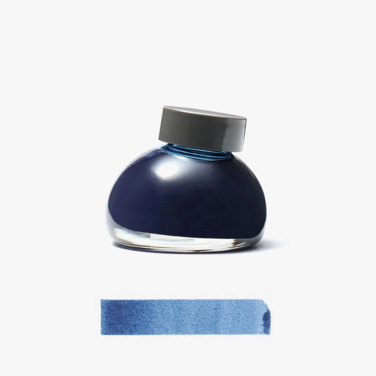 06 Toppuri Pigment Ink · Kakimori