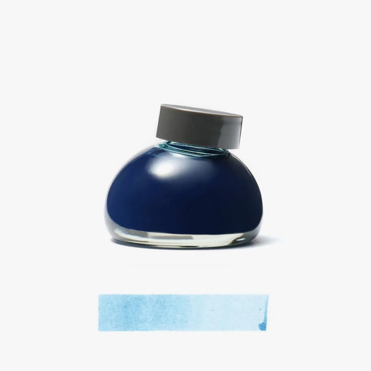 07 Soyo Pigment Ink · Kakimori