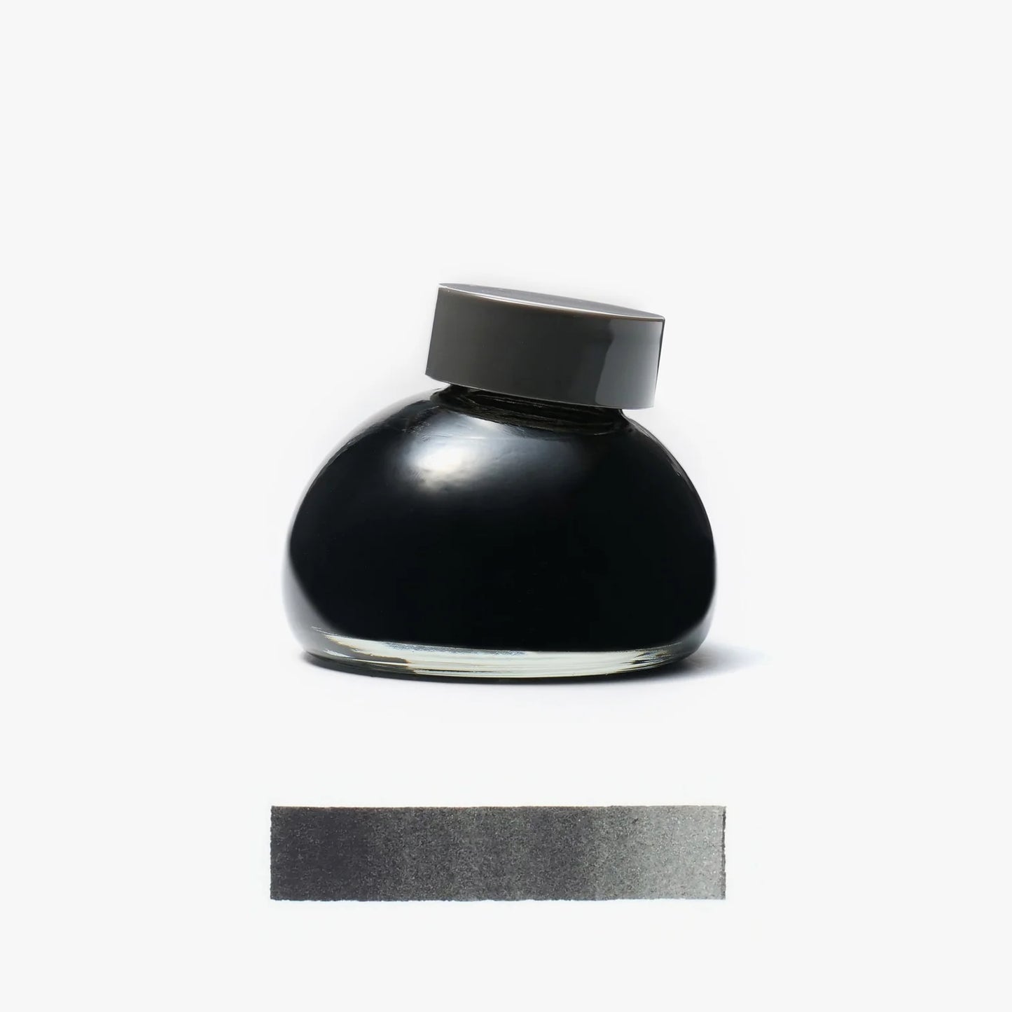 10 Koton Pigment Ink · Kakimori