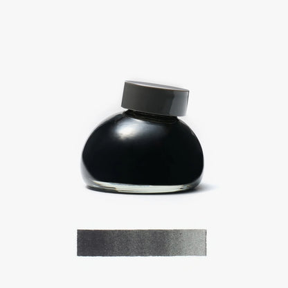10 Koton Pigment Ink · Kakimori
