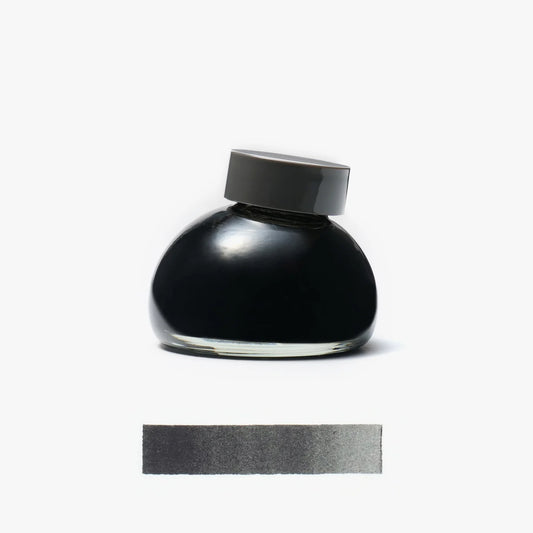 10 Koton Pigment Ink · Kakimori