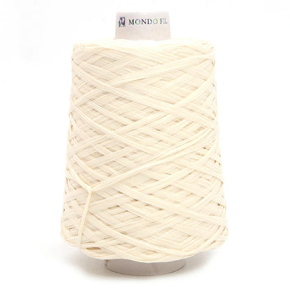 100g Paper Yarn Cone · MONDOFIL