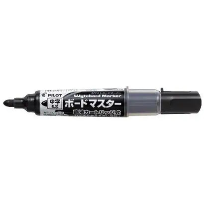 Pilot Board Master Dry Erase Marker