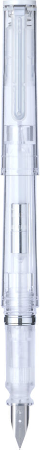 Sailor TUZU Adjust Fountain Pen《Fine Nib》