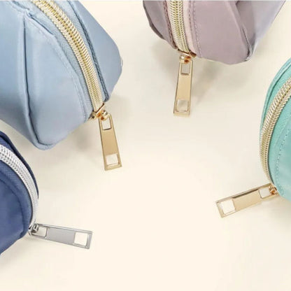 Okumo Pen Case · KUTSUWA