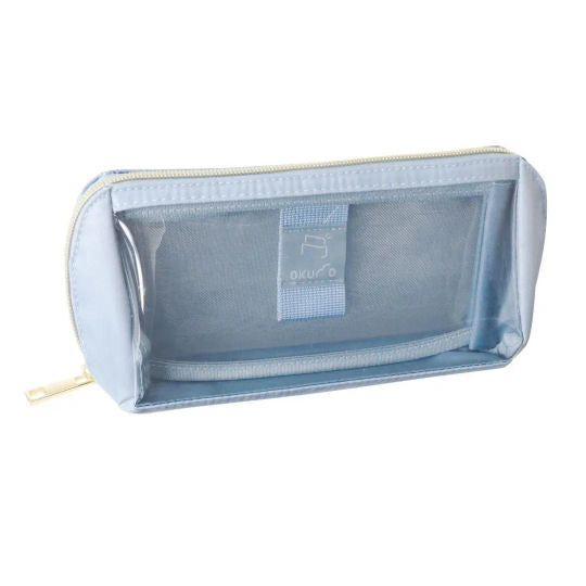 Okumo Pen Case · KUTSUWA