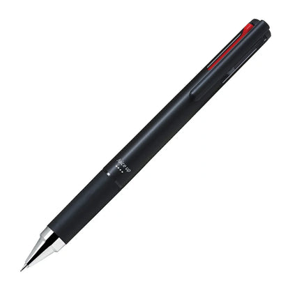 Pilot Juice Up 4-Color Gel Pen《0.4mm》