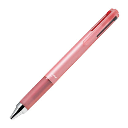 Pilot Juice Up 4-Color Gel Pen《0.4mm》