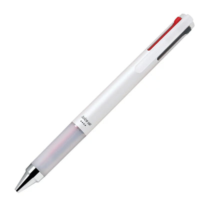 Pilot Juice Up 4-Color Gel Pen《0.4mm》