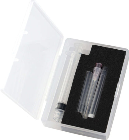 Fountain Pen Maintenance Kit · Sailor
