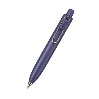 uni One P Gel Pen